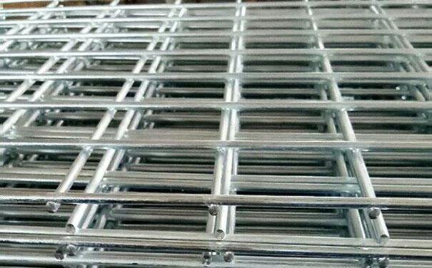 鍍鋅絲網(wǎng)價(jià)格 鍍鋅絲網(wǎng)價(jià)格