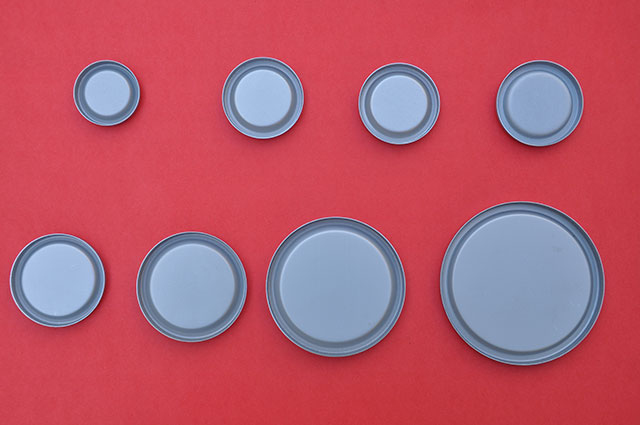 底盤生產(chǎn)廠家 底盤生產(chǎn)廠家